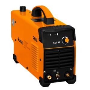 Плазмарез CUT 45 (L207)