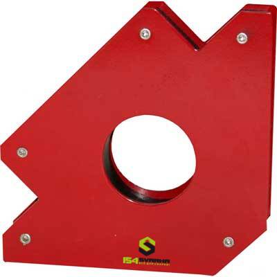 Магнитный уголок (45 кг)