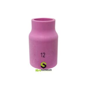 Керамика под линзу #12