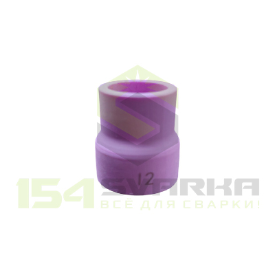 Керамическое сопло Mutant 12 — изображение 2