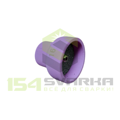 Керамическое сопло Mutant 16