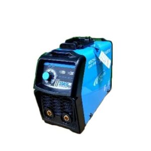 Jasic ARC 200 (ZX-207E)