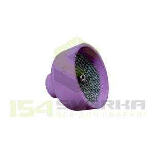 Керамическое сопло Mutant 24