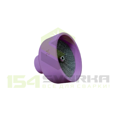 Керамическое сопло Mutant 24