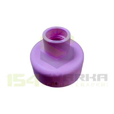 Керамическое сопло Mutant 24 — изображение 2