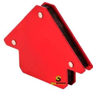 Магнитный уголок (11 кг)