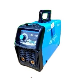 Jasic ARC 250 (ZX7-250E)