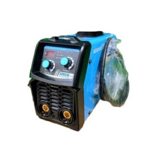 Jasic ARC 250 (ZX7-250DE)