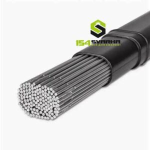 ER 308LSI ф 3.2 мм