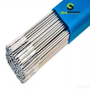 ER 316LSI ф 1.6 мм