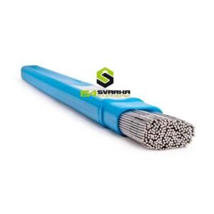 ER 347LSI ф 1,6 мм