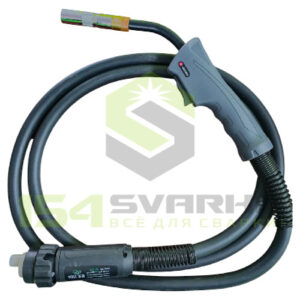 Сварочная горелка MIG 350 (3 м)