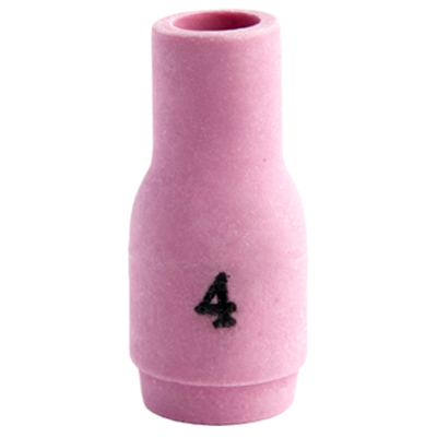 Керамическое сопло №4 (для WP-9/20/25)