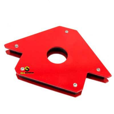 Магнитный уголок (22 кг)