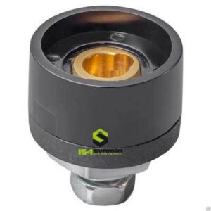 Розетка панельная 50-70