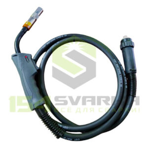 Сварочная горелка MIG 500 (5 м)