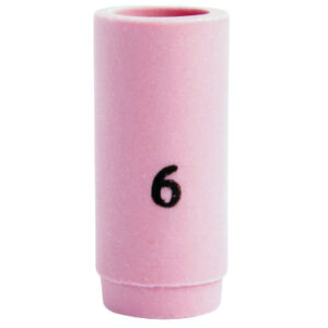 Керамическое сопло №6 (для WP-9/20/25)