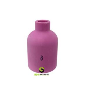 Керамика под линзу #6