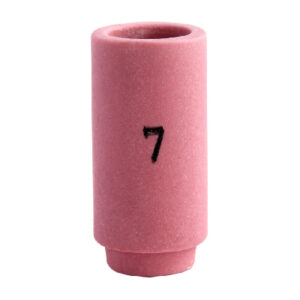 Керамическое сопло №7 (для WP-9/20/25)