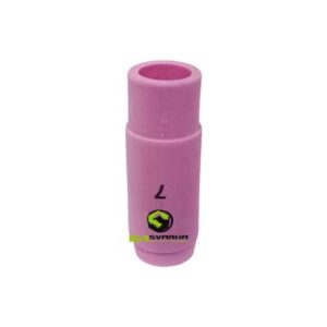 Керамическое сопло №7