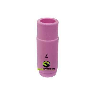 Керамическое сопло №7