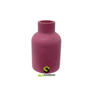 Керамика под линзу #8