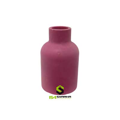 Керамика под линзу #8