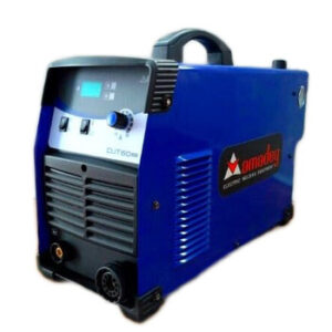 Плазмарез Amadey CUT 60 (L204)