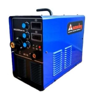 Полуавтомат Amadey MIG 250 (J04/N218)