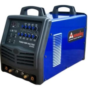 TIG 315P AC/DC (E103)