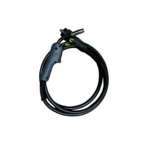 Сварочная горелка MIG 15 (3 м)