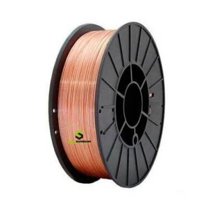 Проволока ER 70 ф 0,8 мм 5 кг