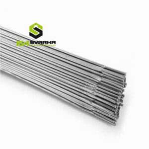 ER Ni-1  (Чугун) ф 1.6 мм