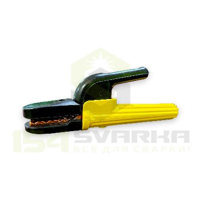 Электрододержатель JR 700A