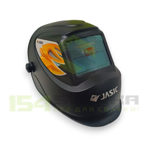 Маска хамелеон Jasic