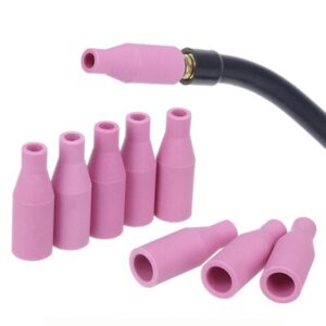 Керамическое сопло MIG 15