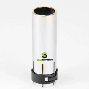 Сопло MB 24 (цилиндрическое)