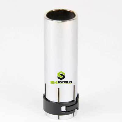 Сопло MB 24 (цилиндрическое)