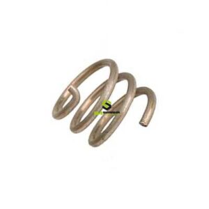 Пружина MB 15