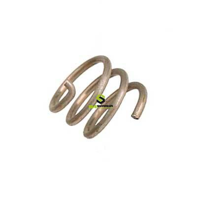 Пружина MB 15