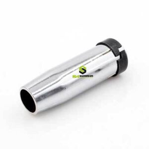 Сопло MB 24 (коническое)