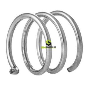 Пружина MB 25