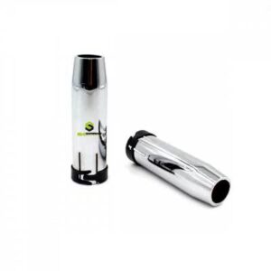 Сопло MB 36 (коническое)