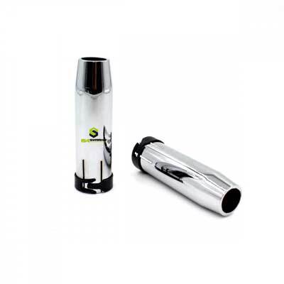 Сопло MB 36 (коническое)