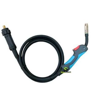 Сварочная горелка MIG 15 (3 м) Minoo