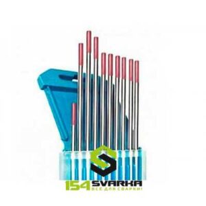 Вольфрам Multi-Mix ф 2,4 мм