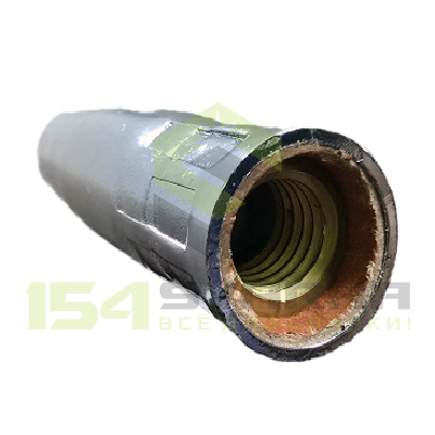 Сопло PANA 200 — изображение 2