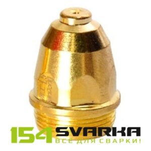 Cопло P-80 (ф 1,5 мм)