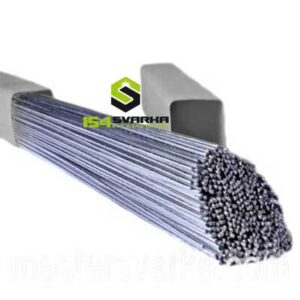 ER Ti 2 ф 1.6 мм (титан)