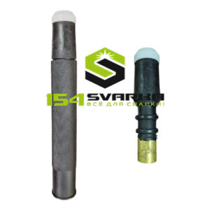 Головка WP 26 P